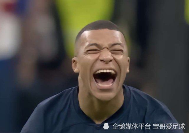 成人综合婷婷国产精品久久蜜臀